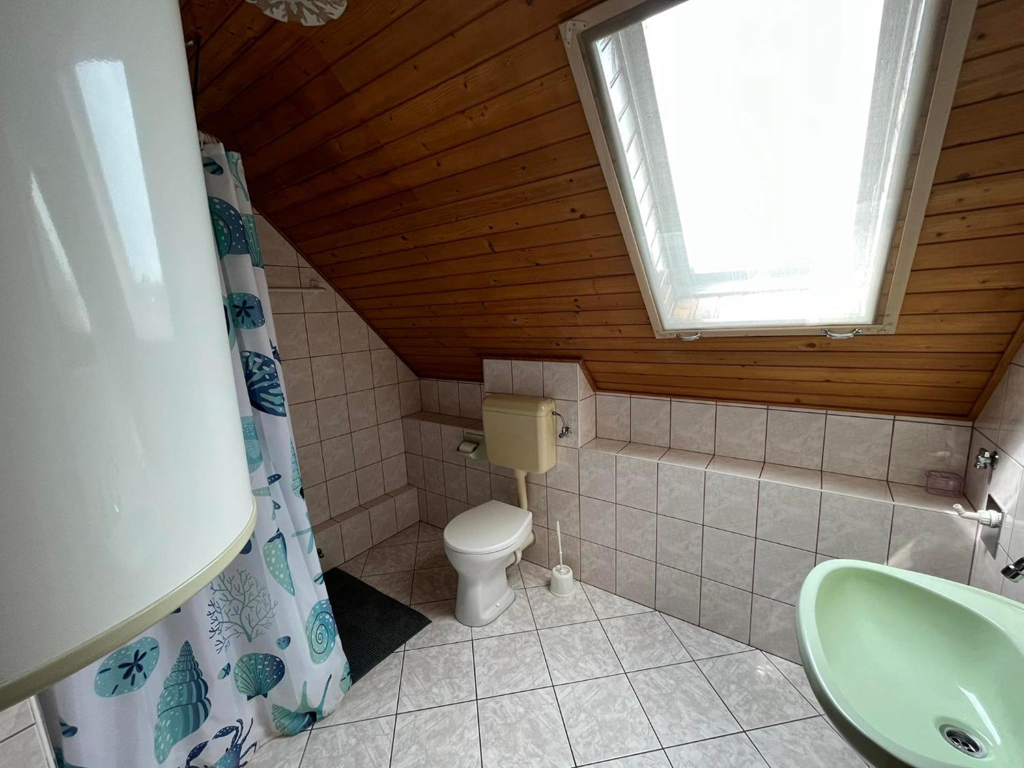 Panna Apartmanház Balatonlelle Kültér fotó