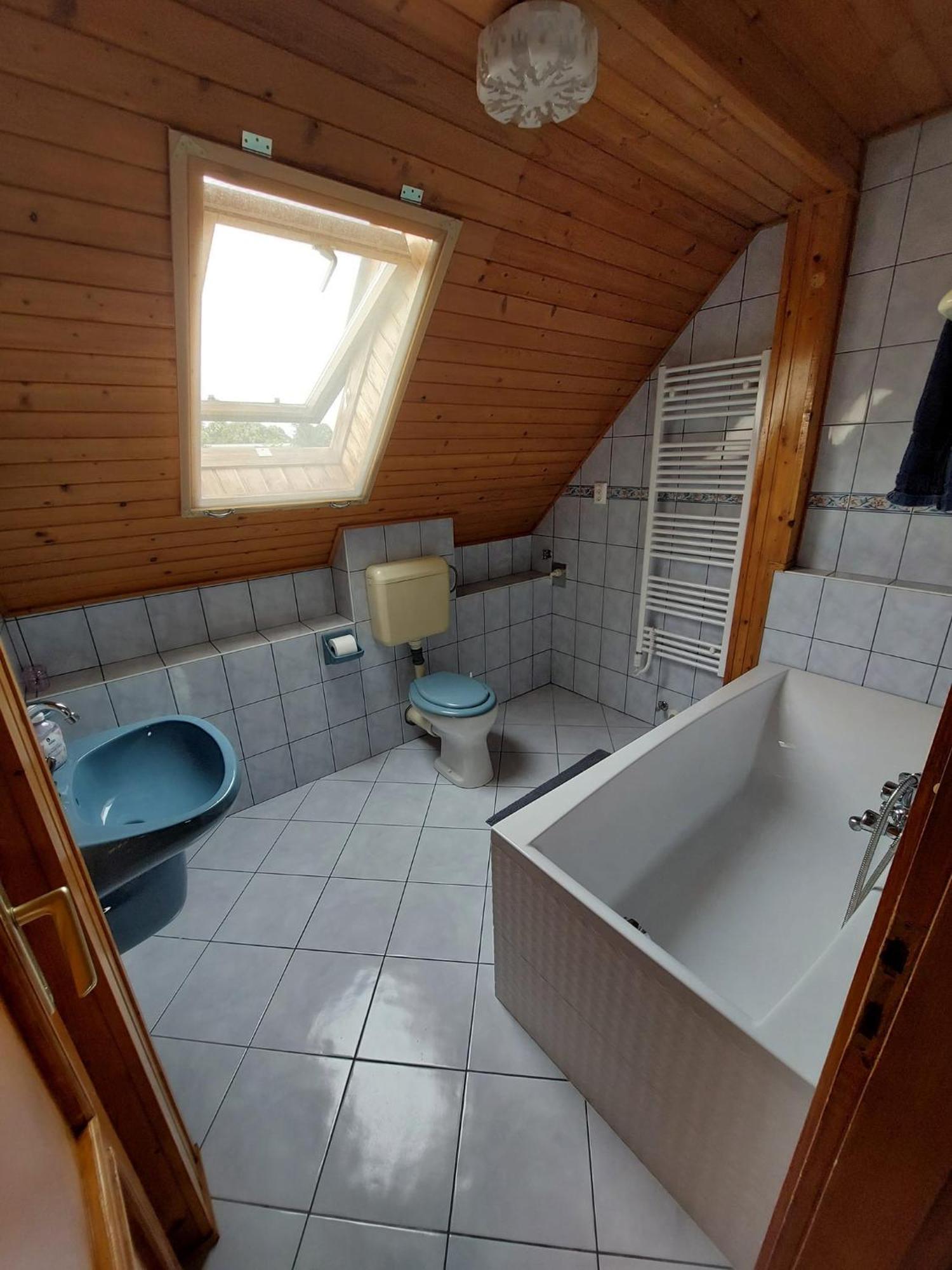 Panna Apartmanház Balatonlelle Kültér fotó